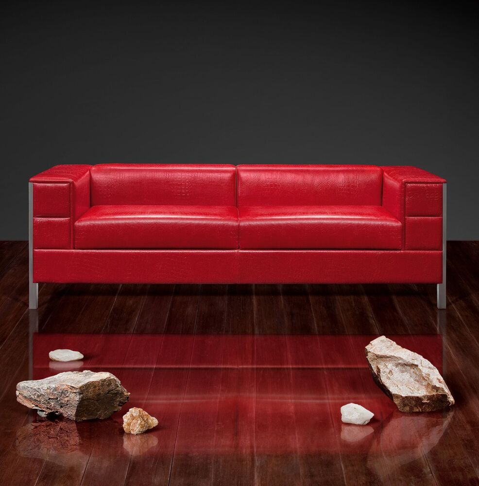 Офисная мягкая мебель Роден Лайт