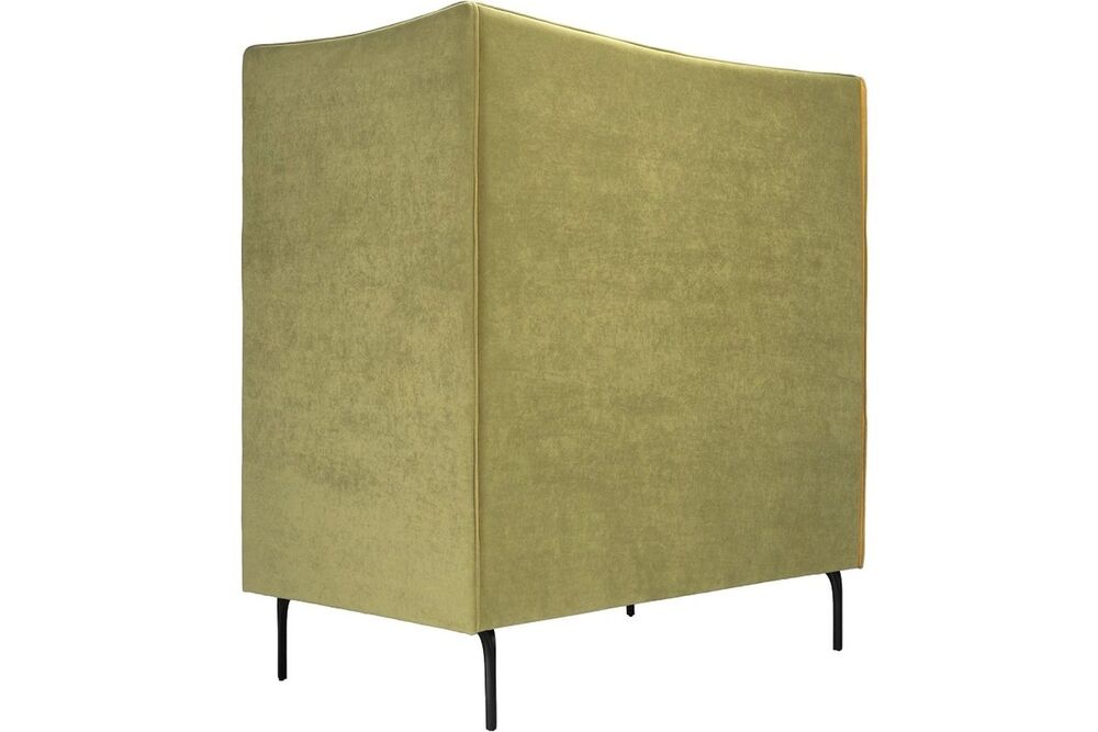 Диван (высокая спинка)