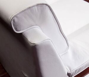 Офисная мягкая мебель Тинторетто