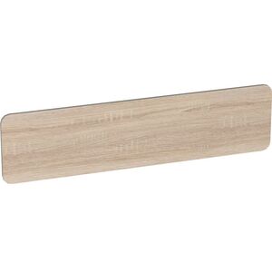 Перегородка