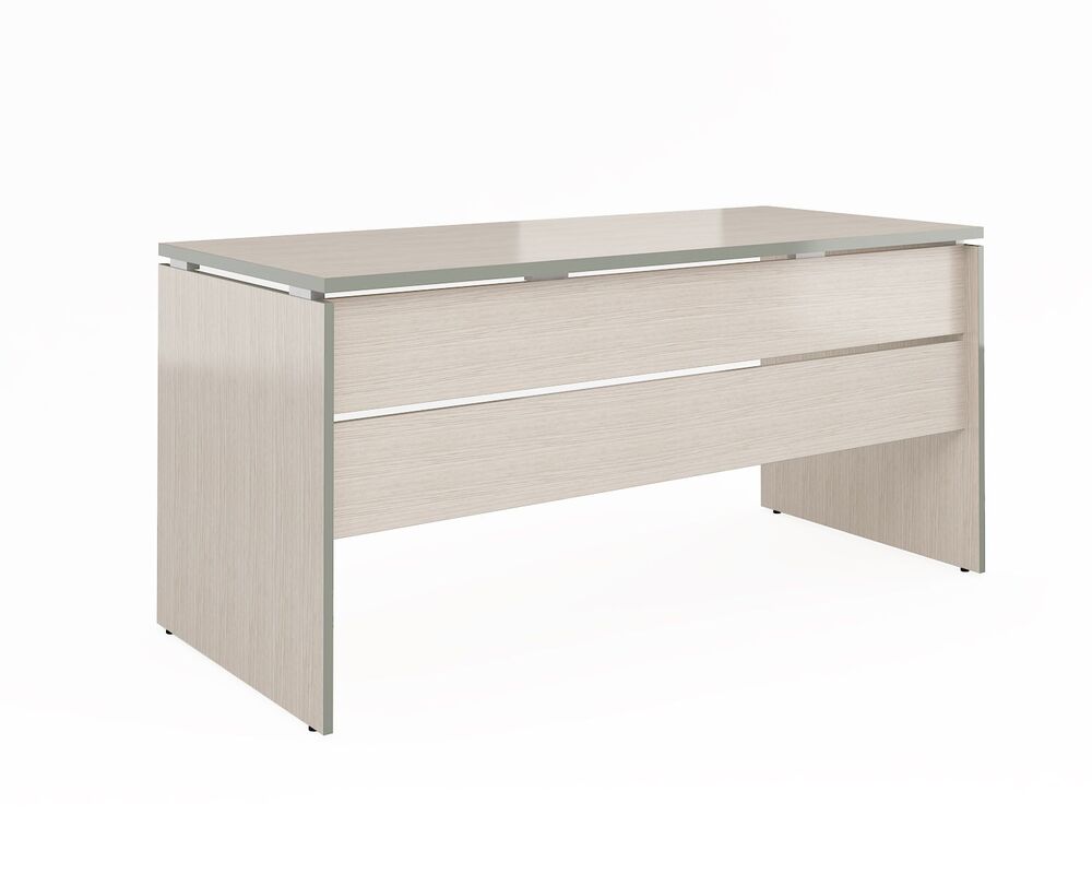 Стол прямой