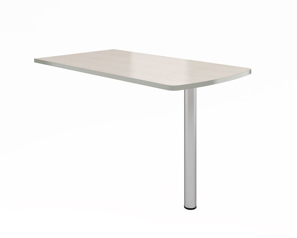 Брифинг-
приставки