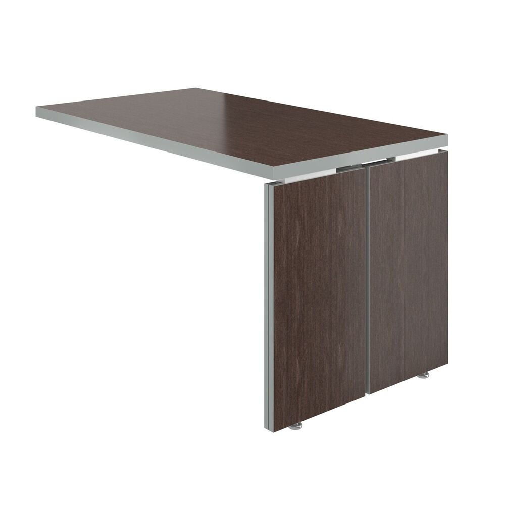 Стол приставной