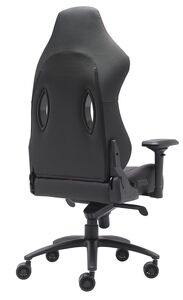 Геймерское кресло