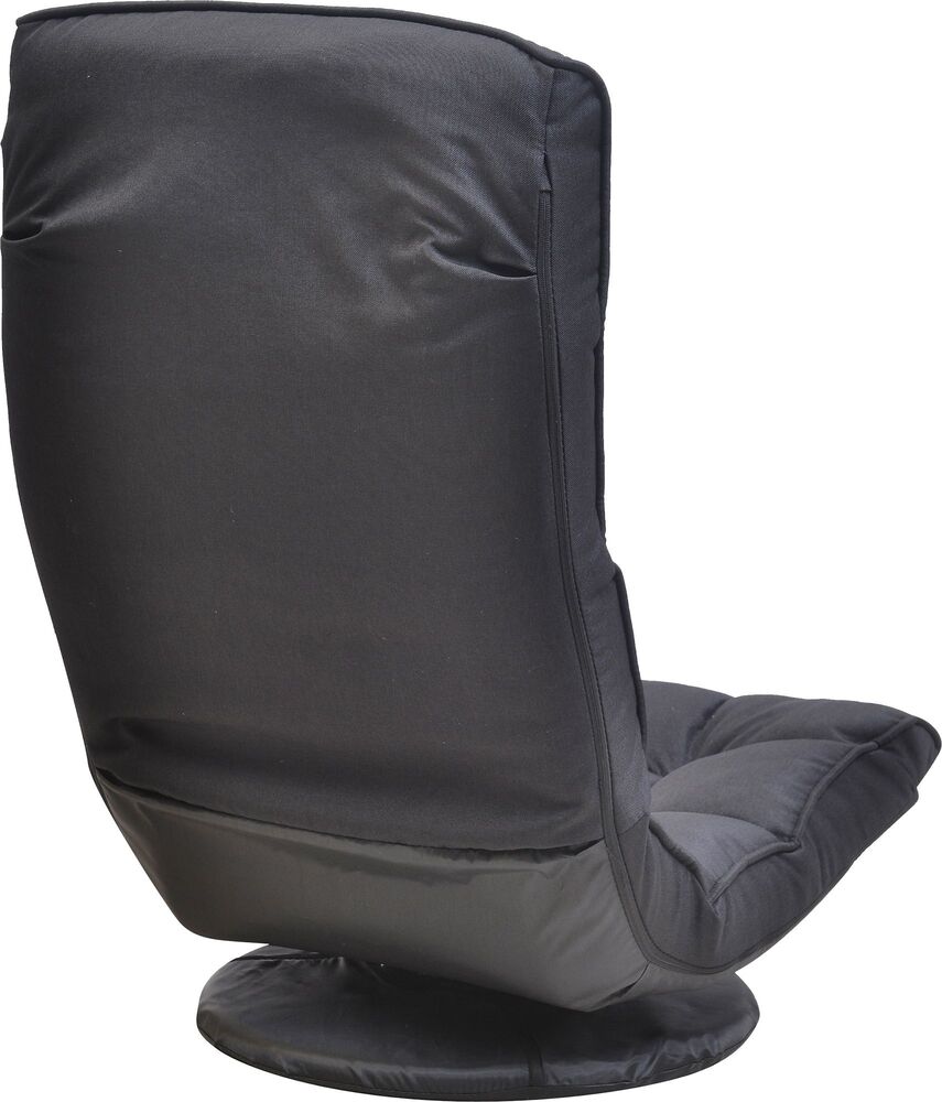 Геймерское кресло