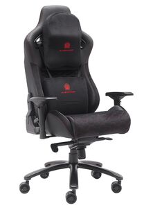 Геймерское кресло