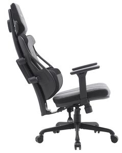 Геймерское кресло