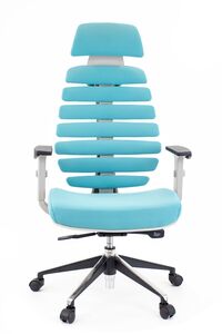 Эргономичное кресло