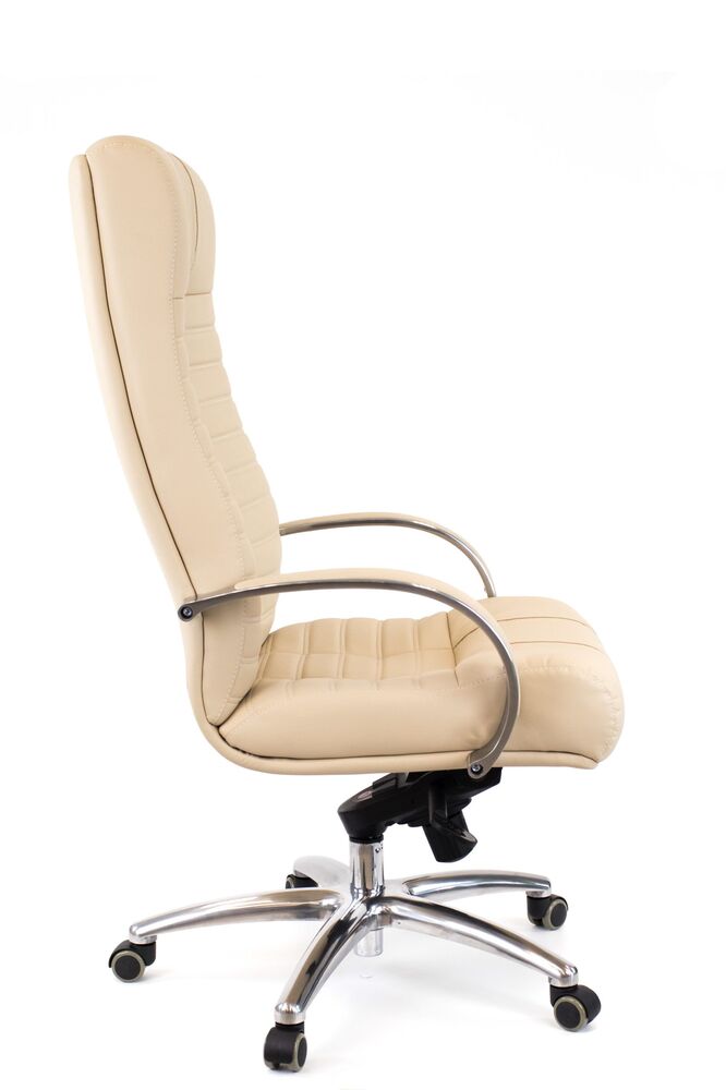 Кресло руководителя