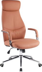 Кресло руководителя