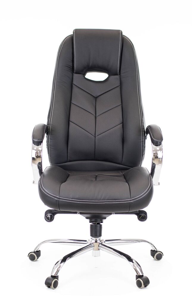 Кресло руководителя