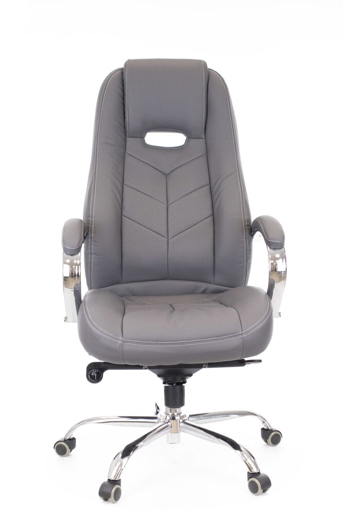 Кресло руководителя