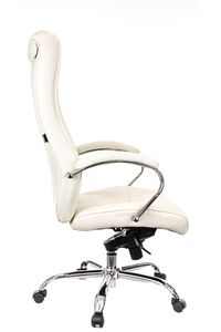 Кресло руководителя