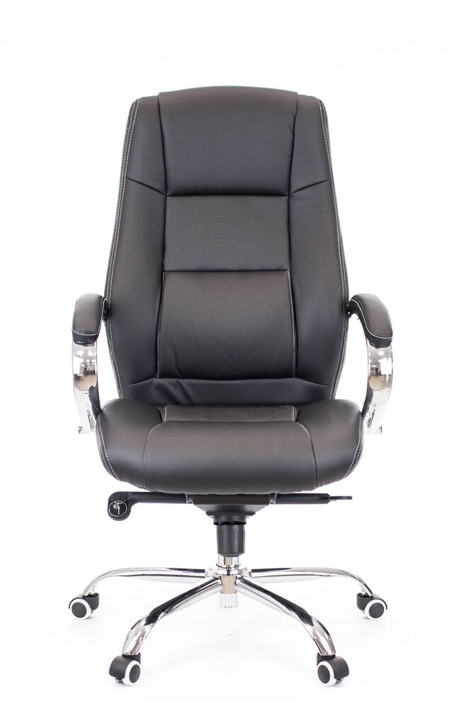 Кресло руководителя