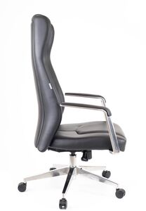 Кресло руководителя