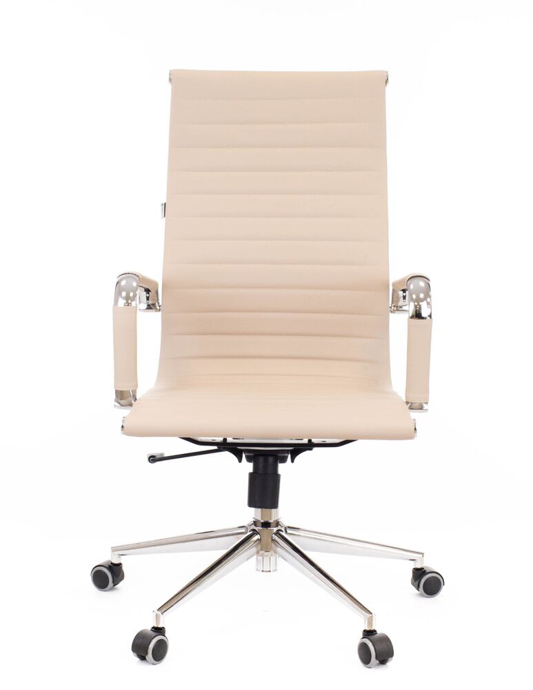 Кресло руководителя