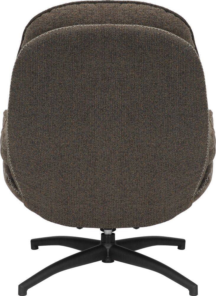 Кресло мягкое