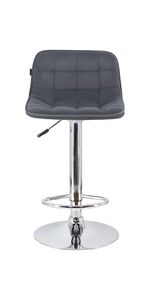 Барный стул