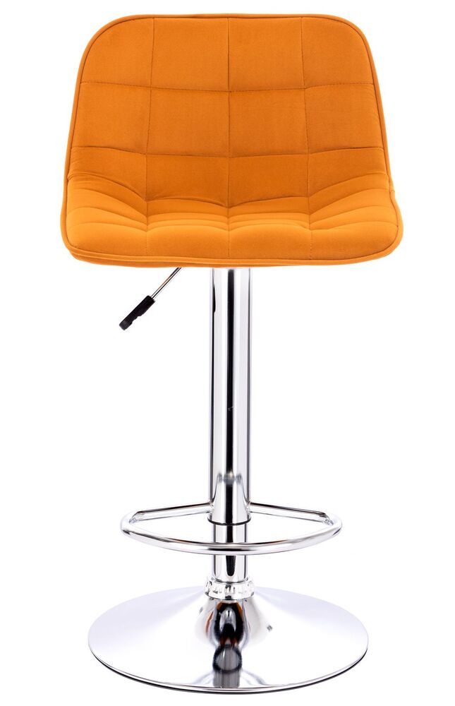 Барный стул