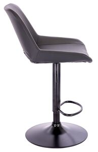 Барный стул