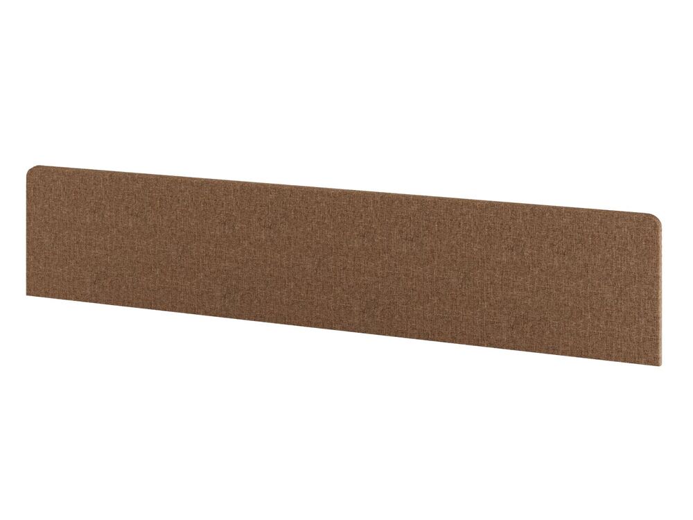 Экран ЛДСП в тканевом чехле 1800 мм