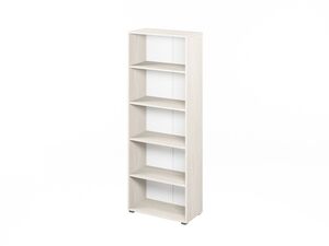 Стеллаж высокий