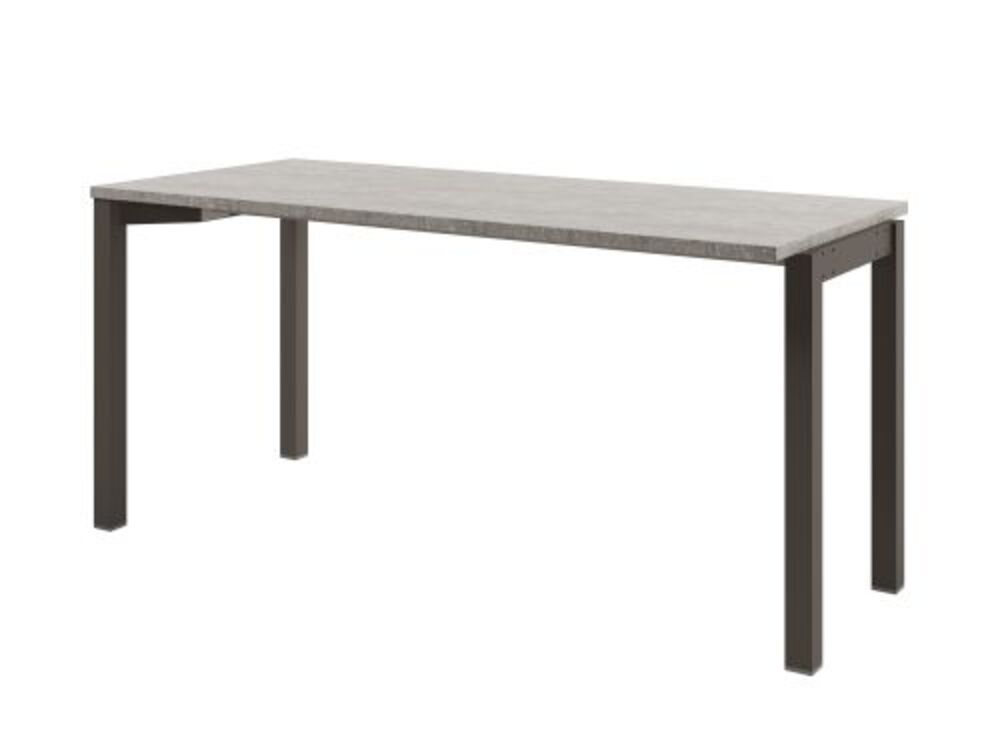 Бенч-система (начальная секция)