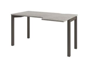 Бенч-система эргономичная (начальная секция) правая