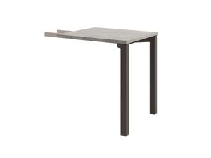 Брифинг-приставка