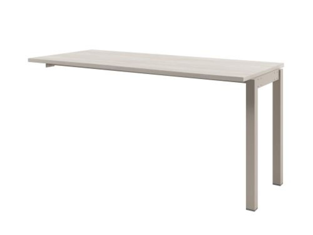 Бенч-система (средняя секция)