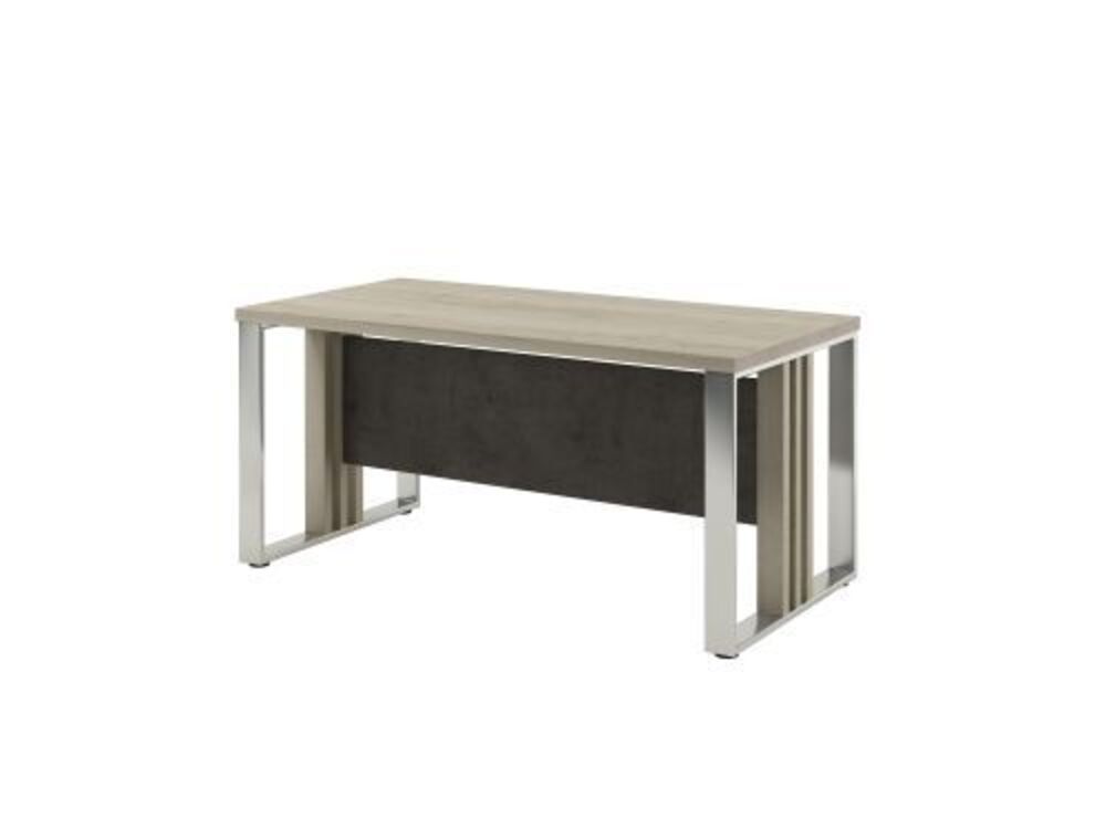 Стол переговоров на 4 человек