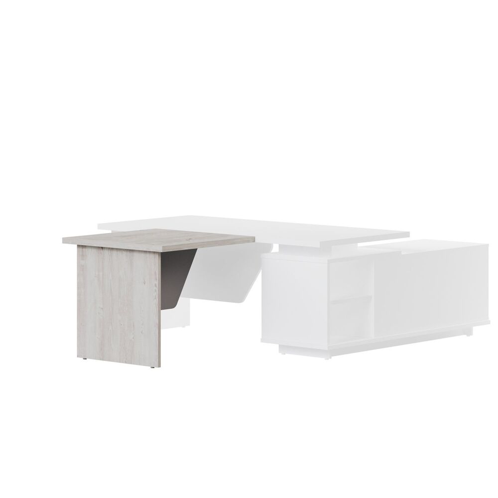 Брифинг для 2 человек