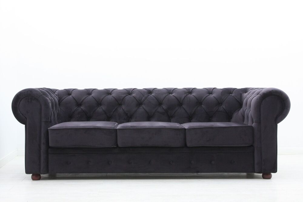 Офисная мягкая мебель Элис (С-14)