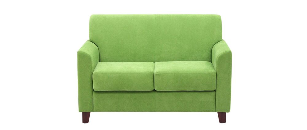 2-х местный диван