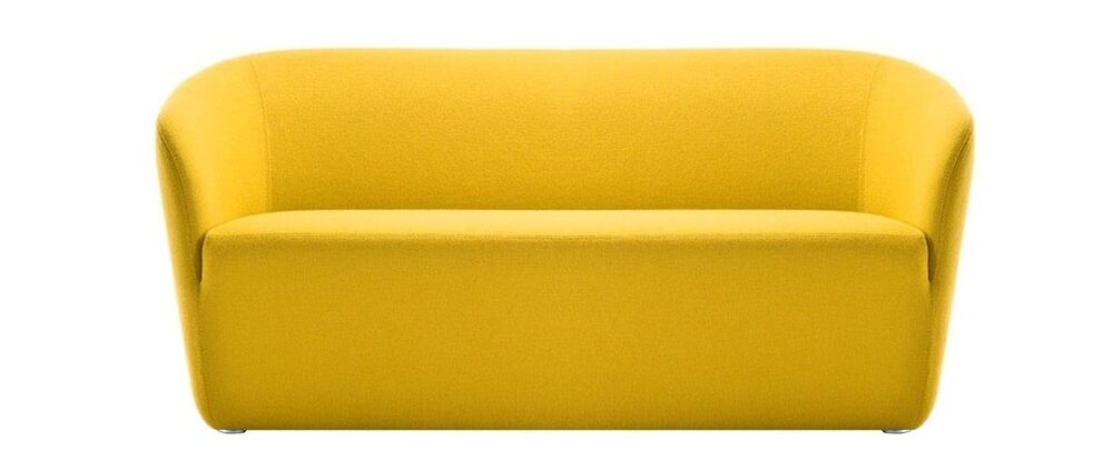 2-х местный диван