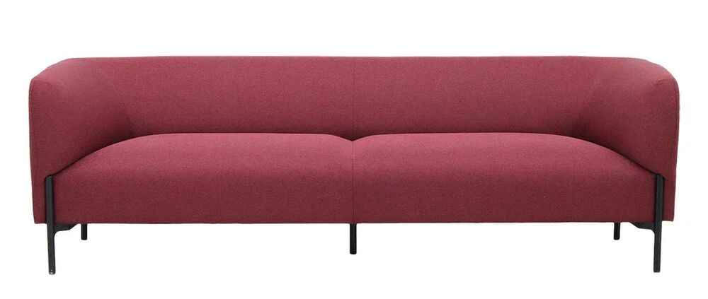 3-х местный диван