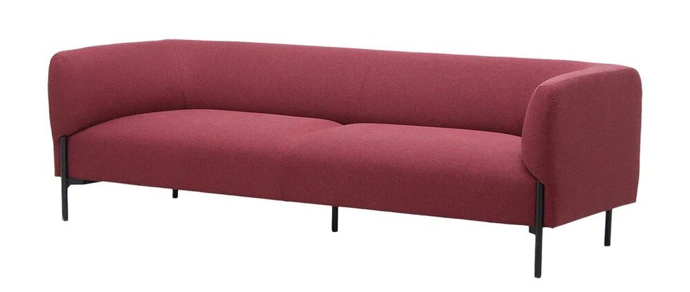 3-х местный диван