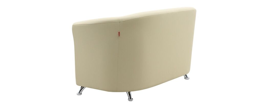 2-х местный диван