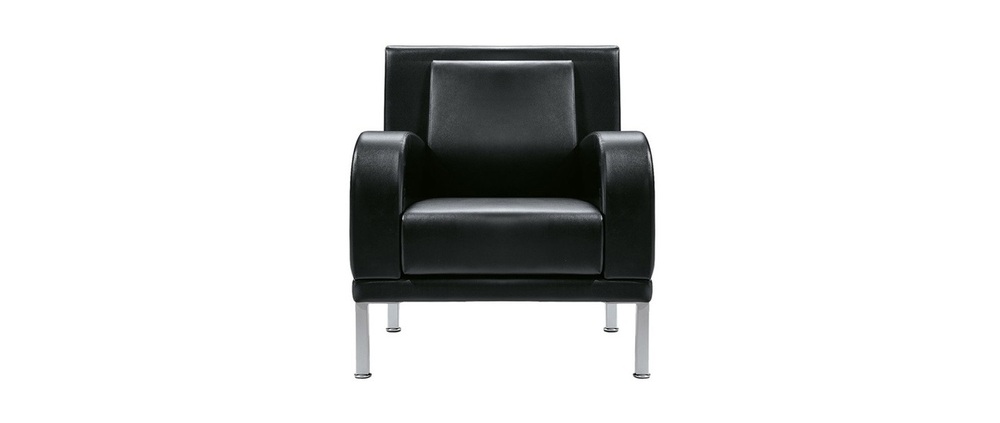 Офисная мягкая мебель Кристел (М-19)