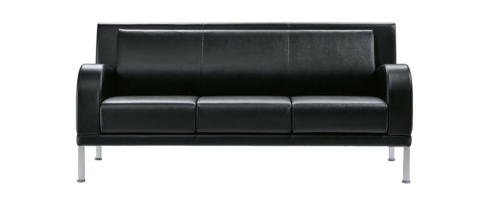 Офисная мягкая мебель Кристел (М-19)