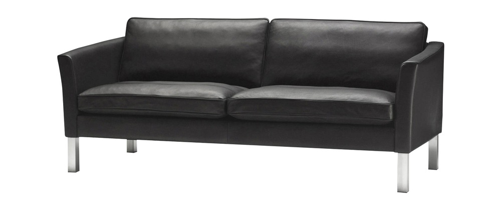 2-х местный диван