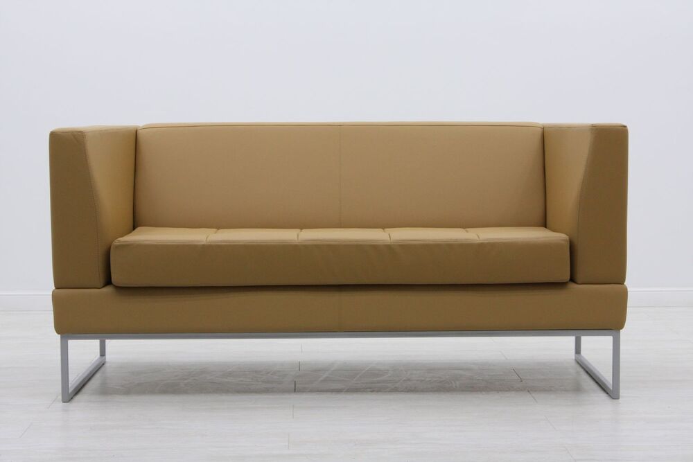 Офисная мягкая мебель Мэдисон (М-21)