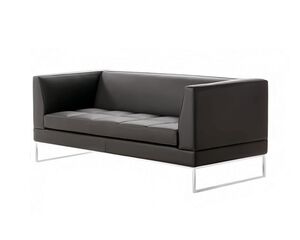 2-х местный диван