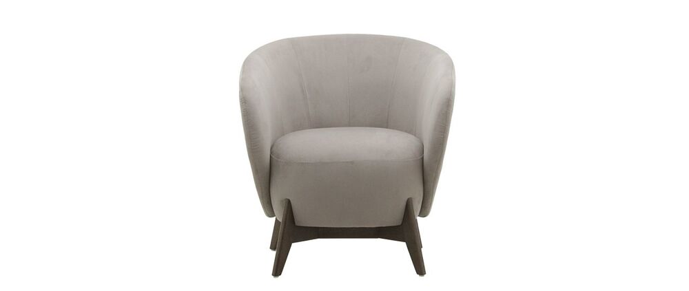 Офисная мягкая мебель Пилар (М-85)