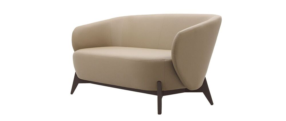 2-х местный диван