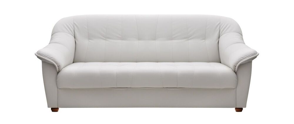 3-х местный диван