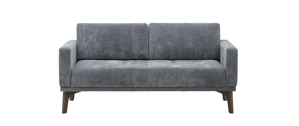 2-х местный диван