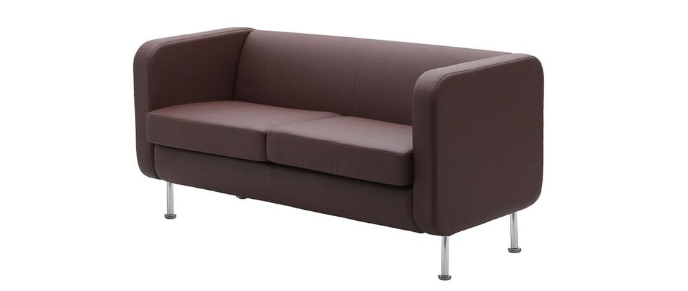 2-х местный диван