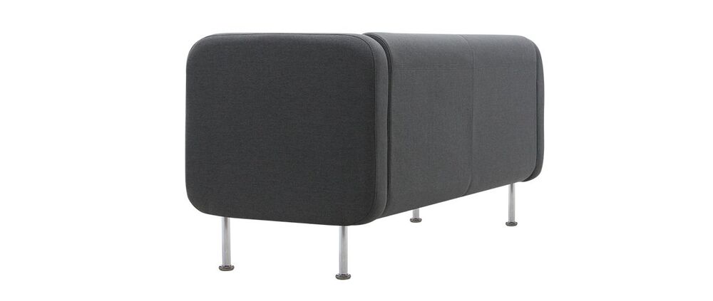 2-х местный диван