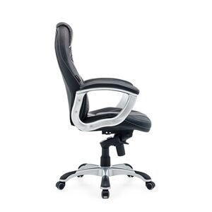 Кресло руководителя Bruny Premium